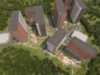 ЖК «Город-парк Первый Московский»