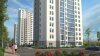 ЖК «Atmosfera (Атмосфера)»