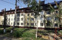 ЖК «Решетниково»