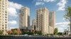 ЖК «Квартал Метроном»