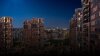 ЖК «Рекорд»