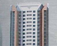 ЖК «Мкрн. 9, корп. 901А»