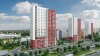 ЖК «Новая Кузнечиха»