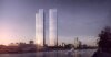 ЖК «Capital Towers (Капитал Тауэрс)»