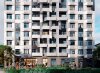 ЖК «Первый Рязанский»