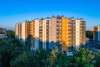 ЖК «Астрид»
