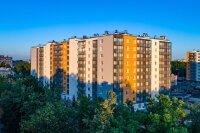 ЖК «Астрид»