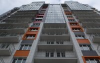 ЖК «Восточный, микрорайон 3, дом №1»